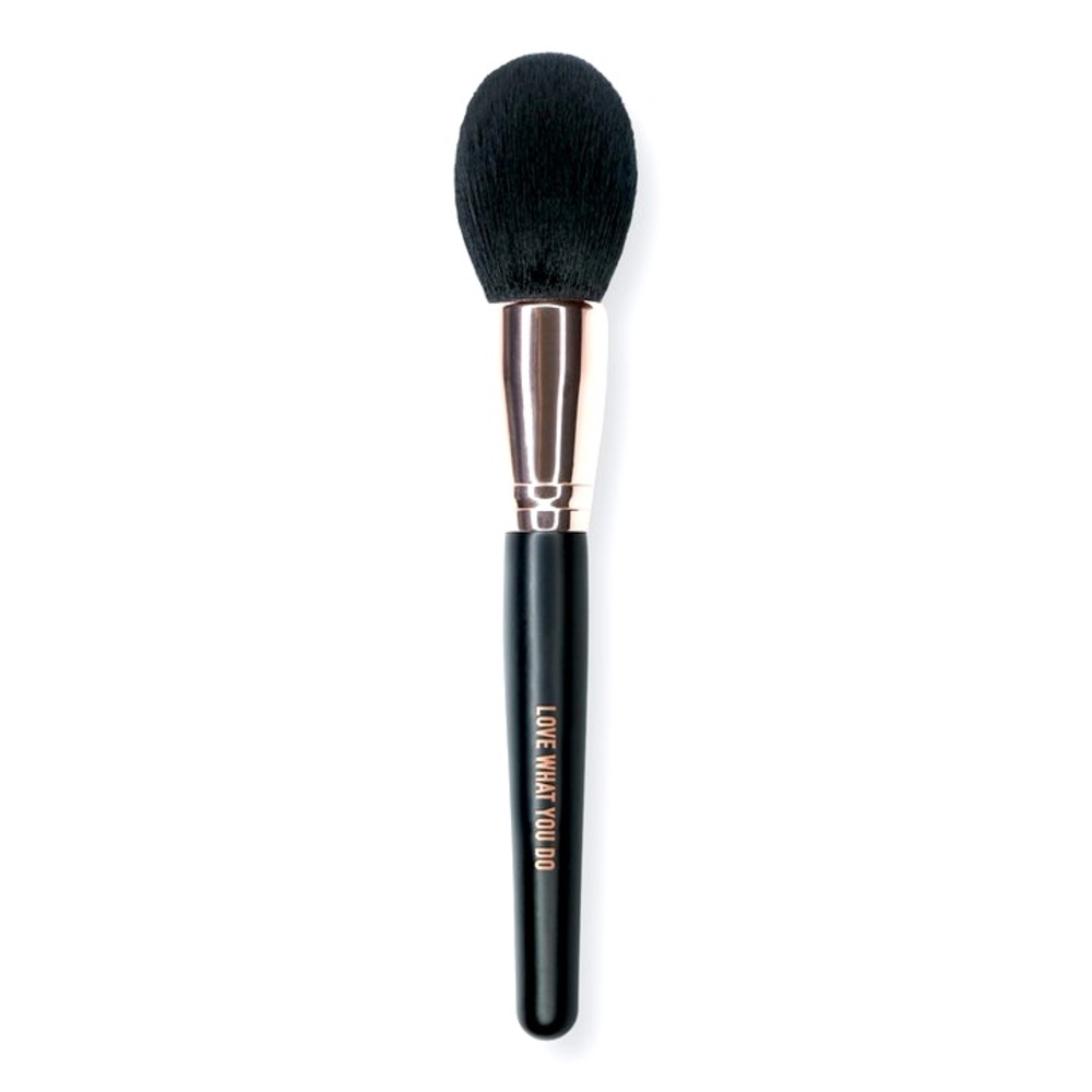 Realher Powder Brush